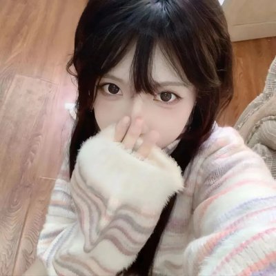 尖刀战士