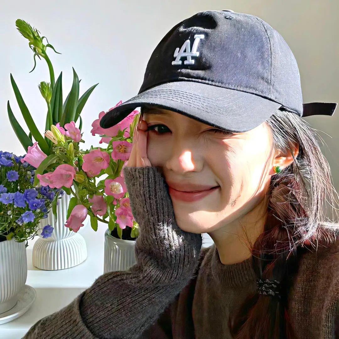 小美我爱你