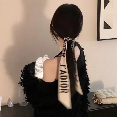暗黑街
