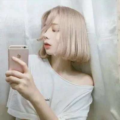 月亮和六便士