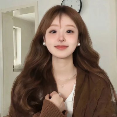 苏菲的世界