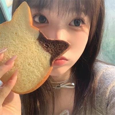 同路孖宝