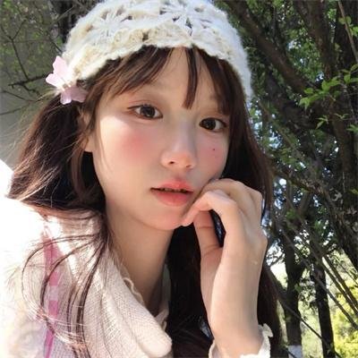 我是监护人