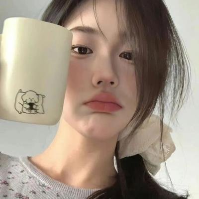 中国好声音之为你转身