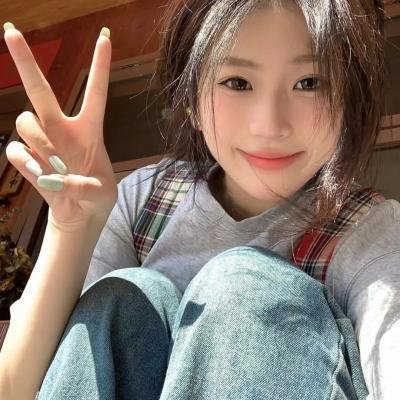 小美人鱼