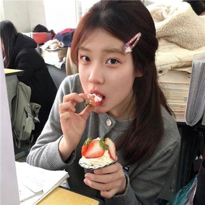 葡萄牙修女