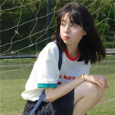 铁耙