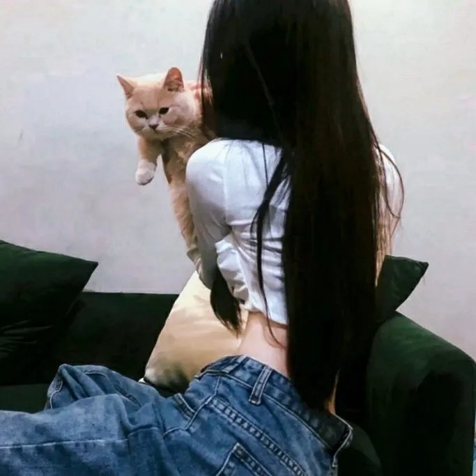 矮婆