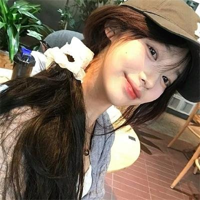 密噬派对