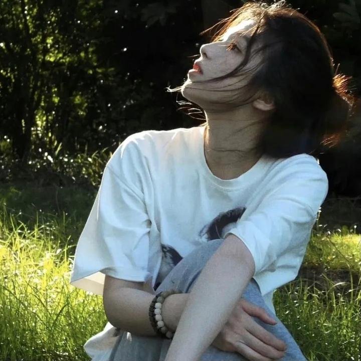 爱你,万缕千丝