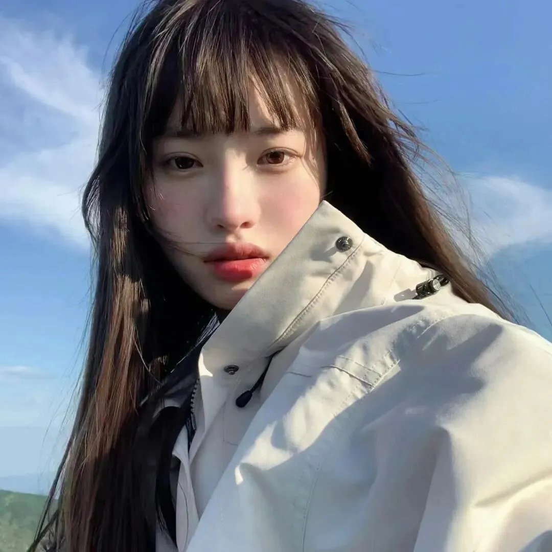 哈啰小梅子电影之夜