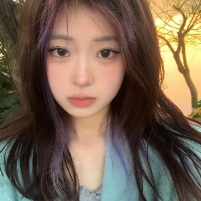 暗影连