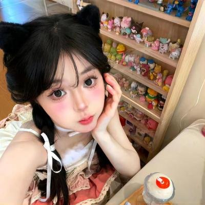知女莫若母