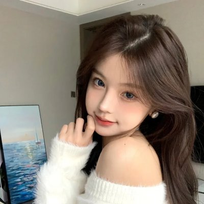 断箭