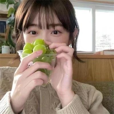 超级小个子
