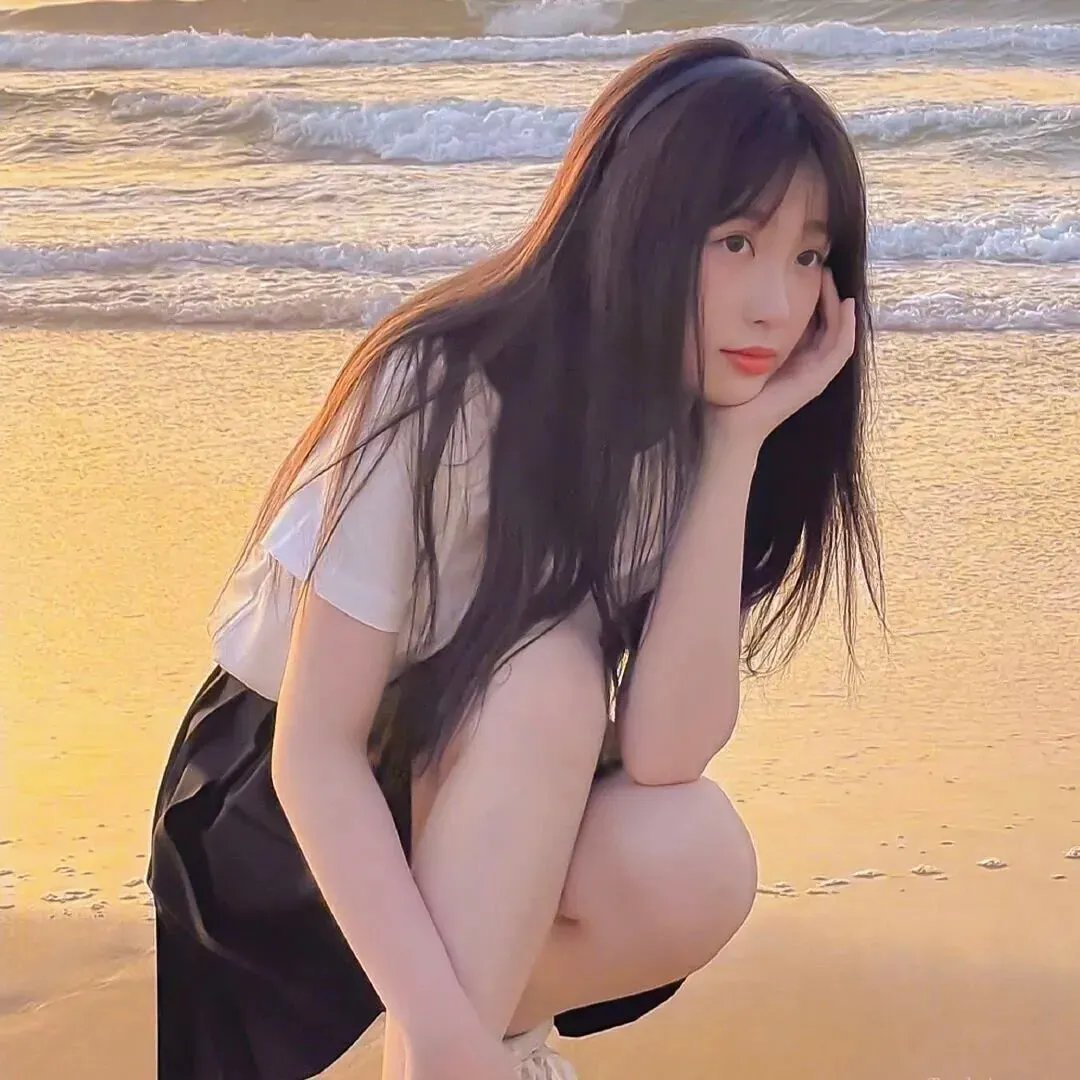 老爸上战场