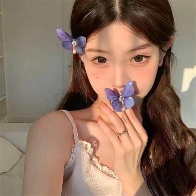 球爱酒吧