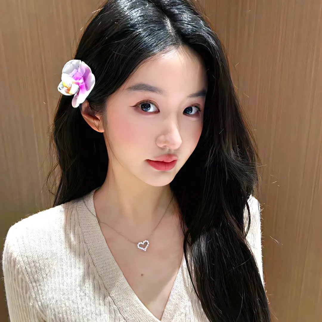白雪公主2019