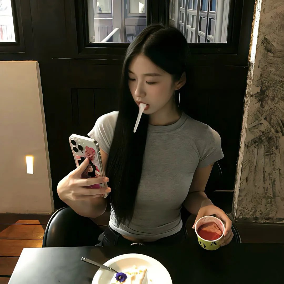 惊情悚爱